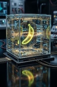 Banana 2