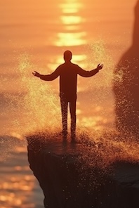 Freedom