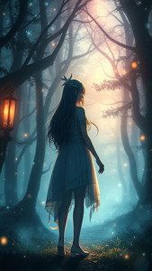 Fantasy