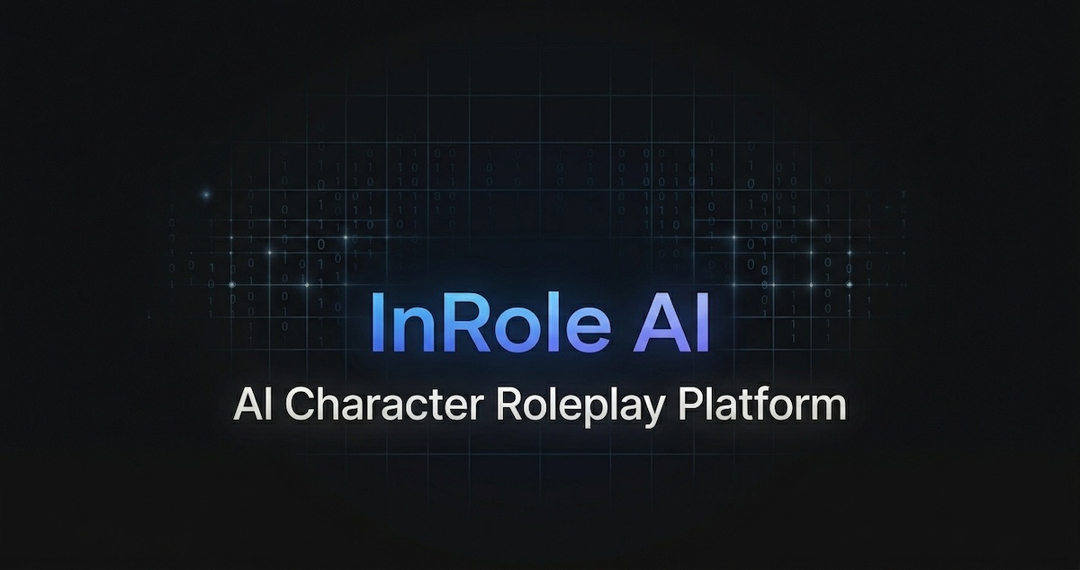 Nurse AI Characters & Chatbot - Chat & Roleplay on inRole AI